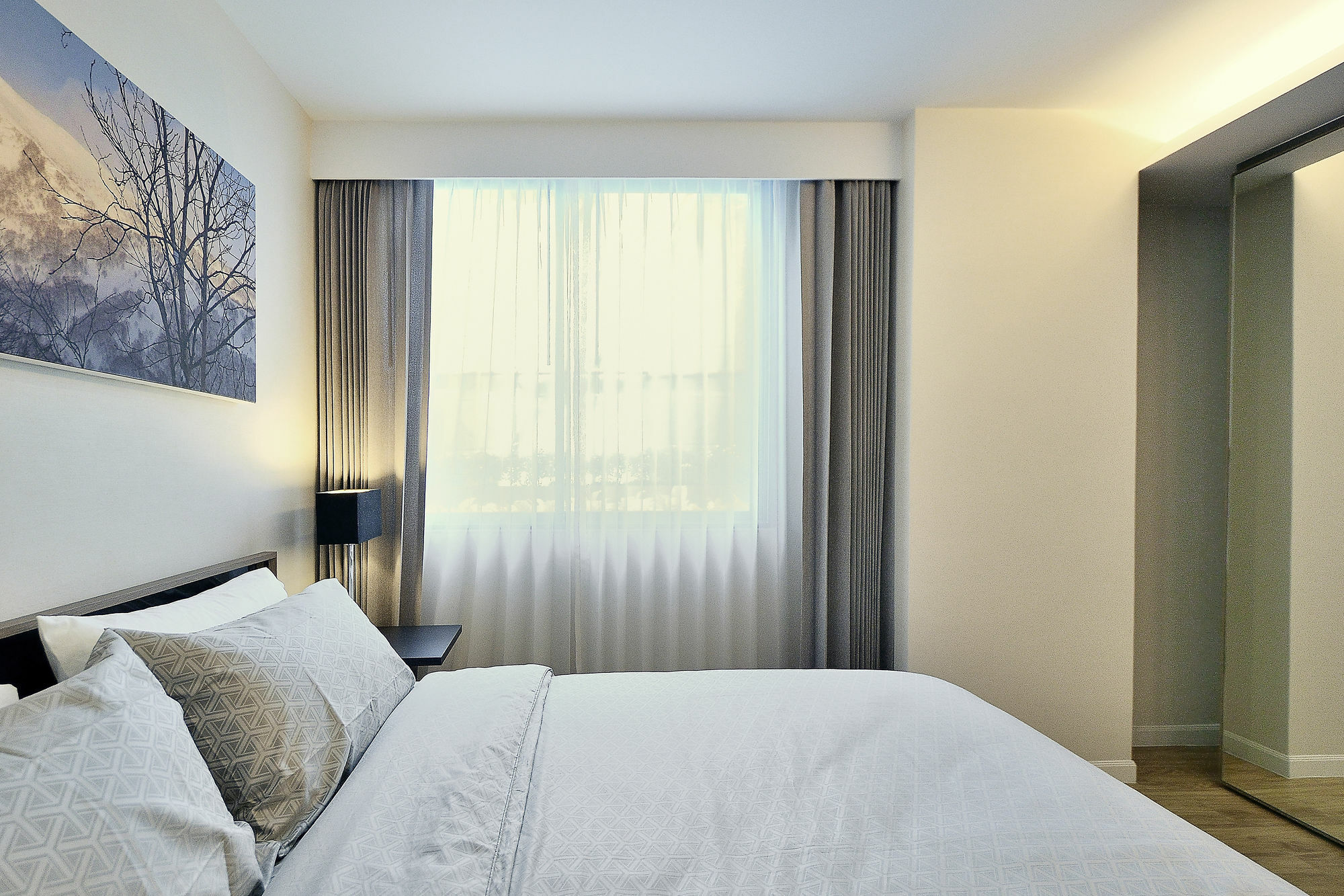 Roomme Hospitality Nang Linchee Branch Bangkok Eksteriør billede
