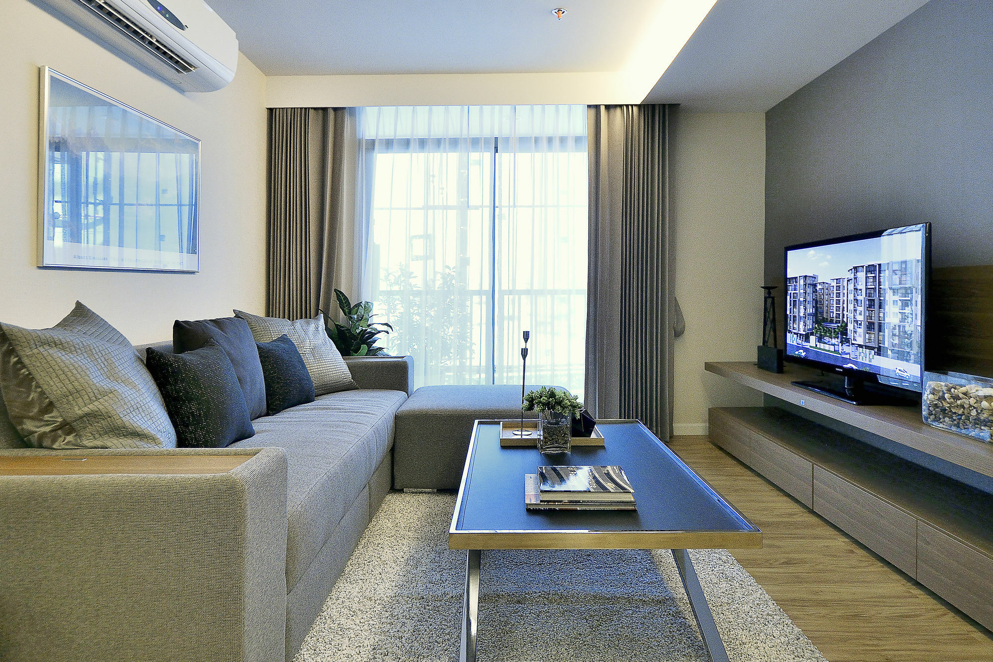 Roomme Hospitality Nang Linchee Branch Bangkok Eksteriør billede