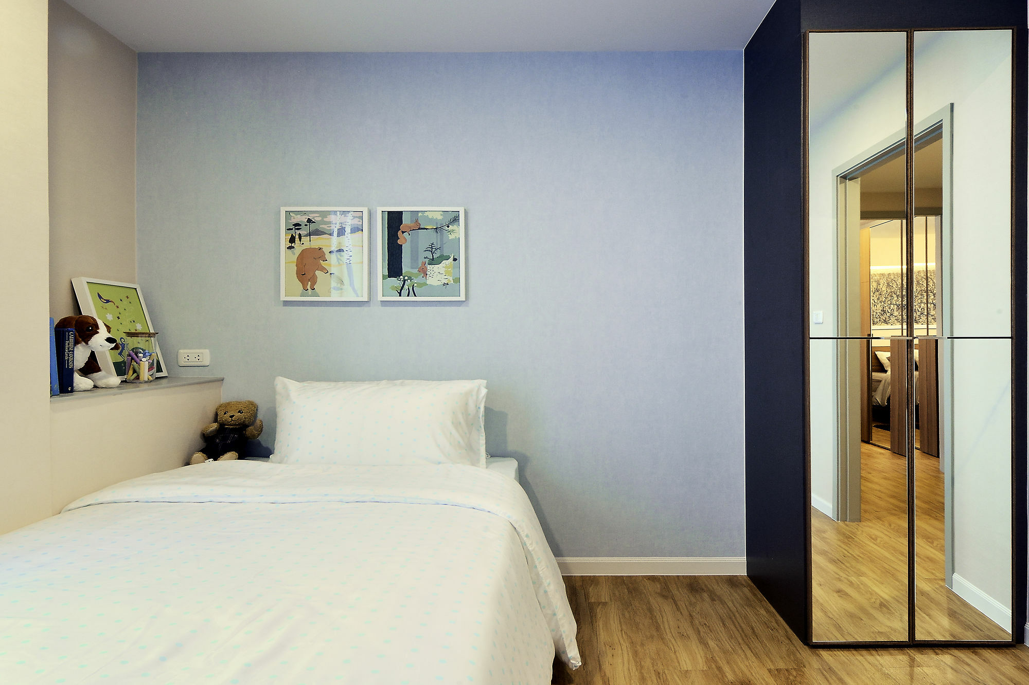 Roomme Hospitality Nang Linchee Branch Bangkok Eksteriør billede